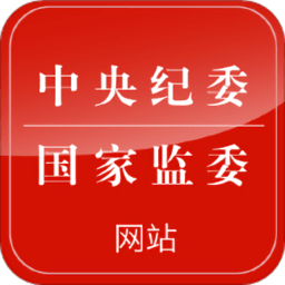 了解华体官方平台的最新活动与赛事资讯
