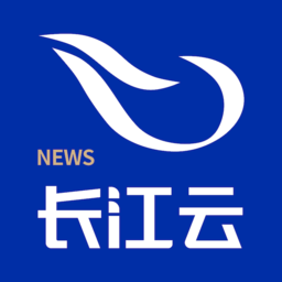 线上聚会，金年会在线创造无限商机
