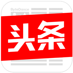 开YUN Sports，助力你的运动梦想