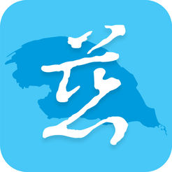 选择九游国际，畅玩最受欢迎的在线游戏