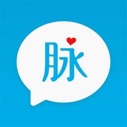 探索XKHEZI星空盒子网站大全的最佳资源