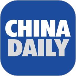 球友会APP：打造属于你的专属球友社交平台