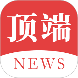 球友会APP：打造属于你的专属球友社交平台