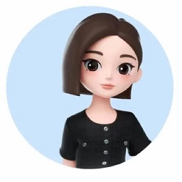 开YUN Sports，助力你的运动梦想