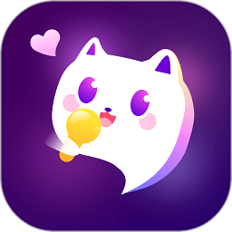 爱游戏APP:手游玩家的福音与选择